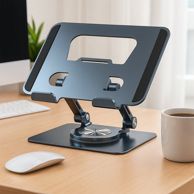 Computer Accessories