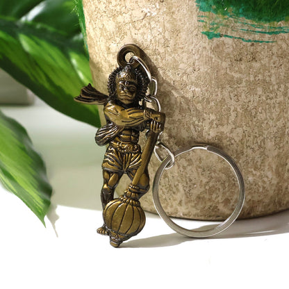 Keychain