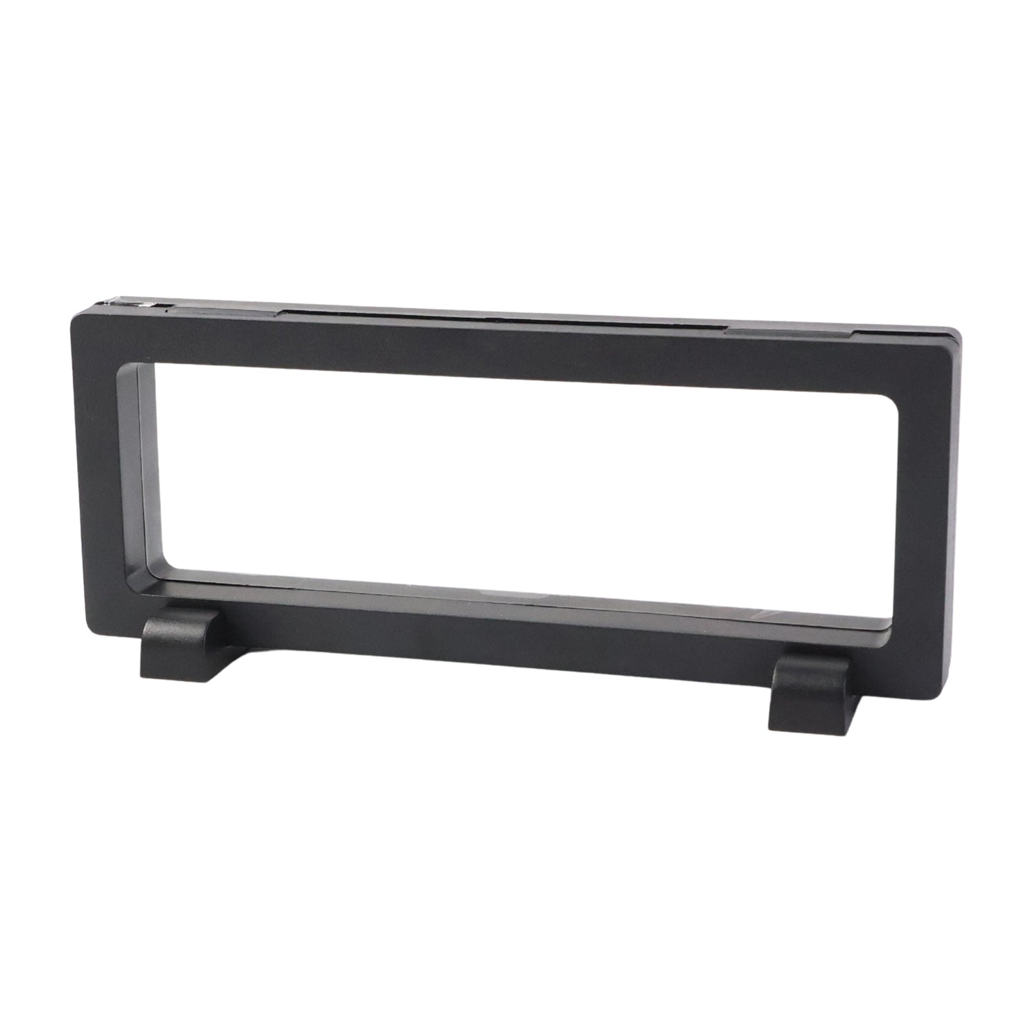 Display Holder