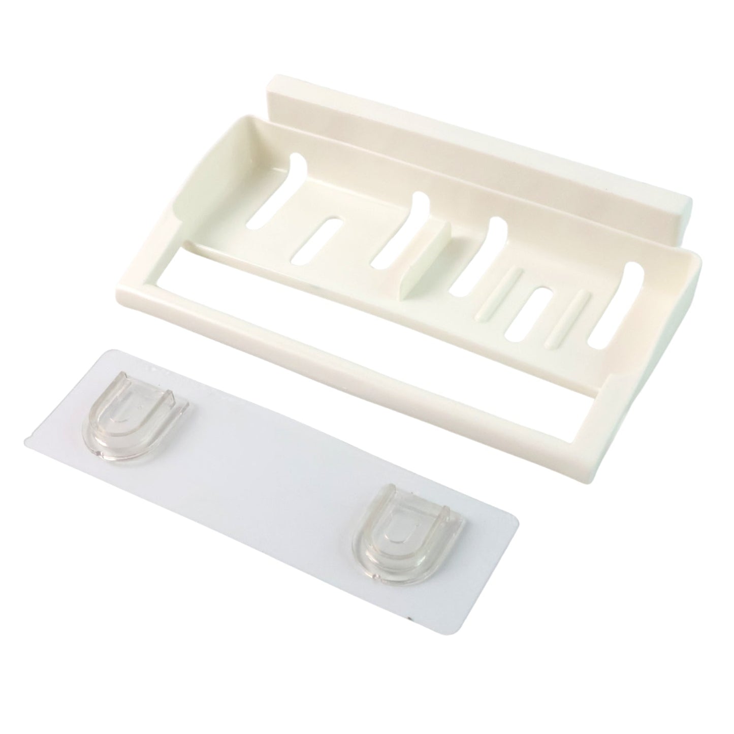 Soap Dish