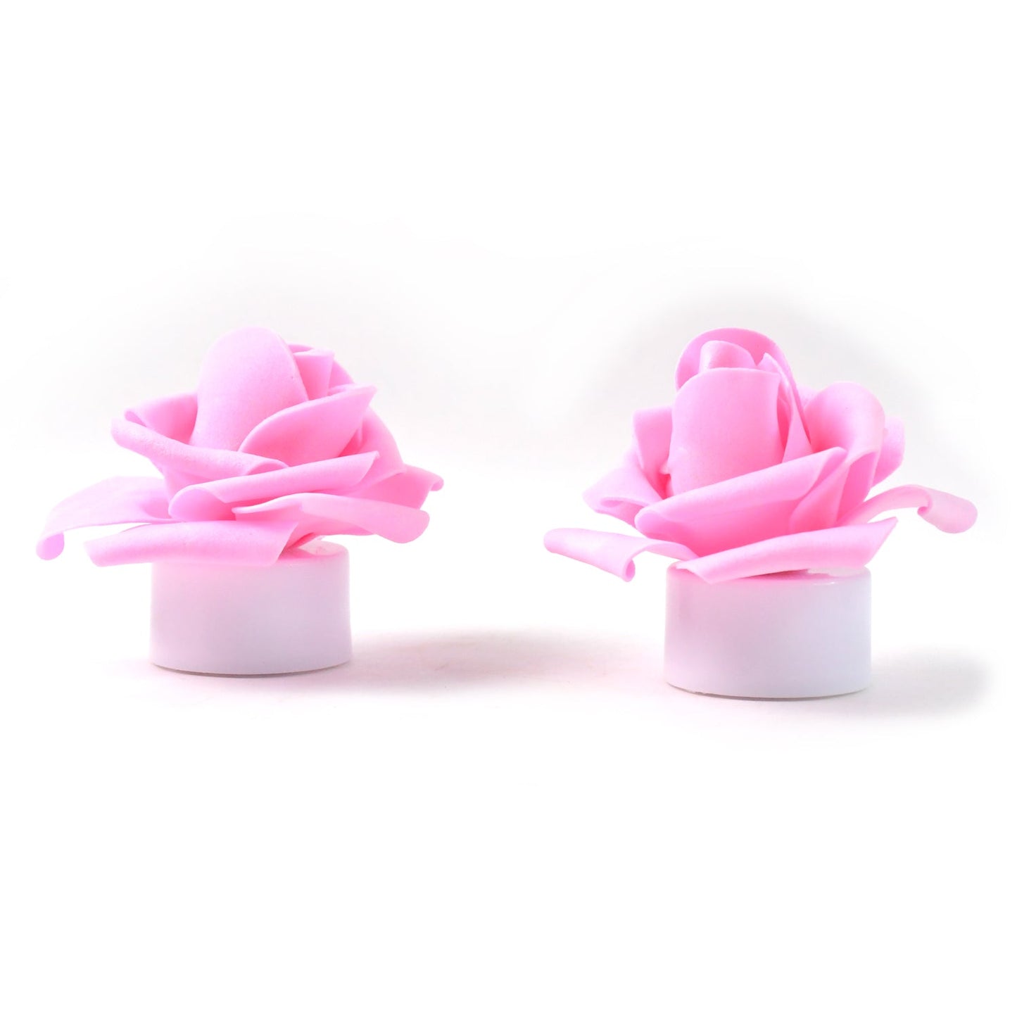 Tealight Candle Lights