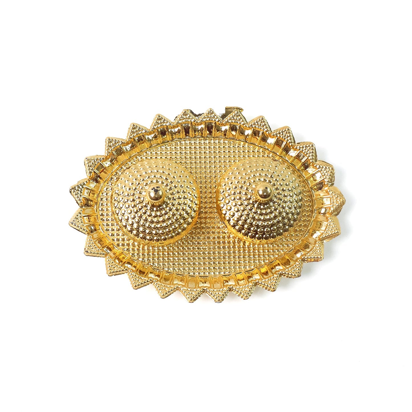 Decorative Tray