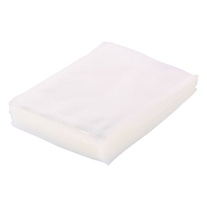 Sealer Pouch