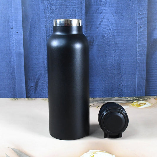 Custom Bottle with Name