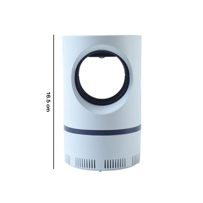 uv light insect killer lamp device