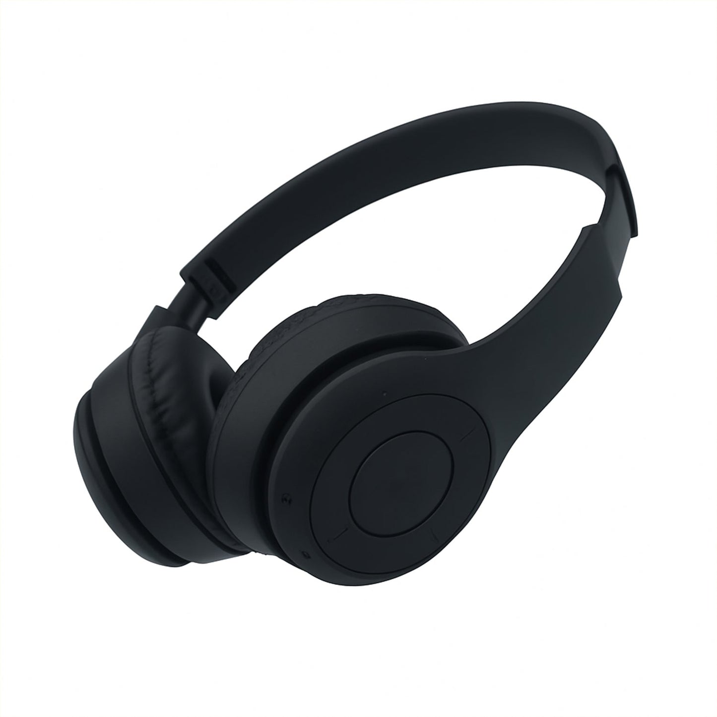 Wireless Headphone