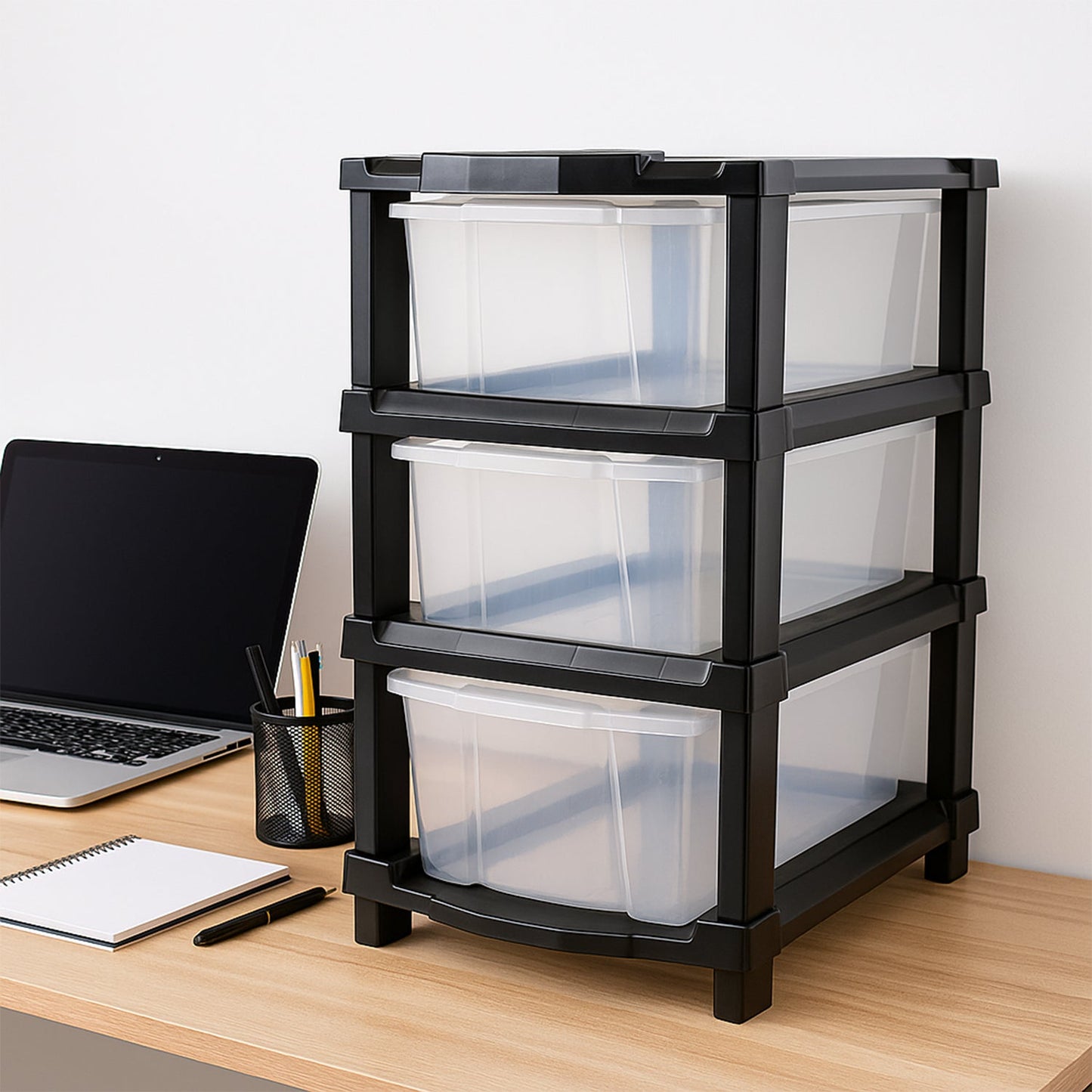 Organizer