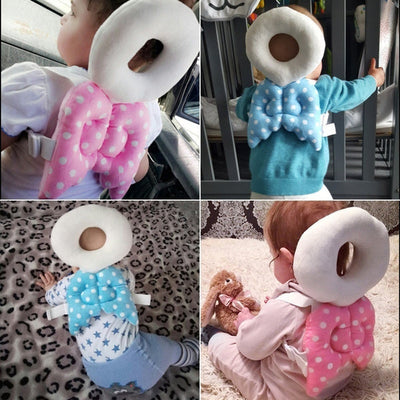 Baby Care