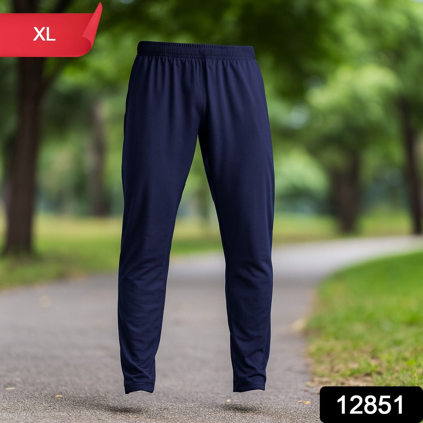 Sport Pants