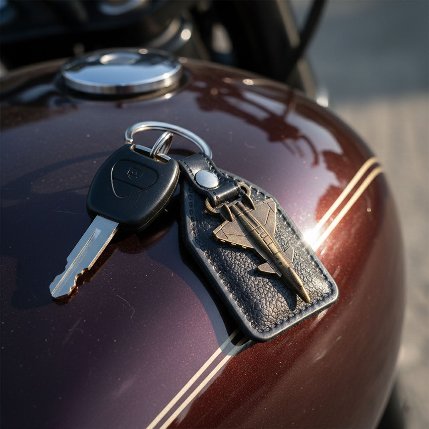 Key Holder