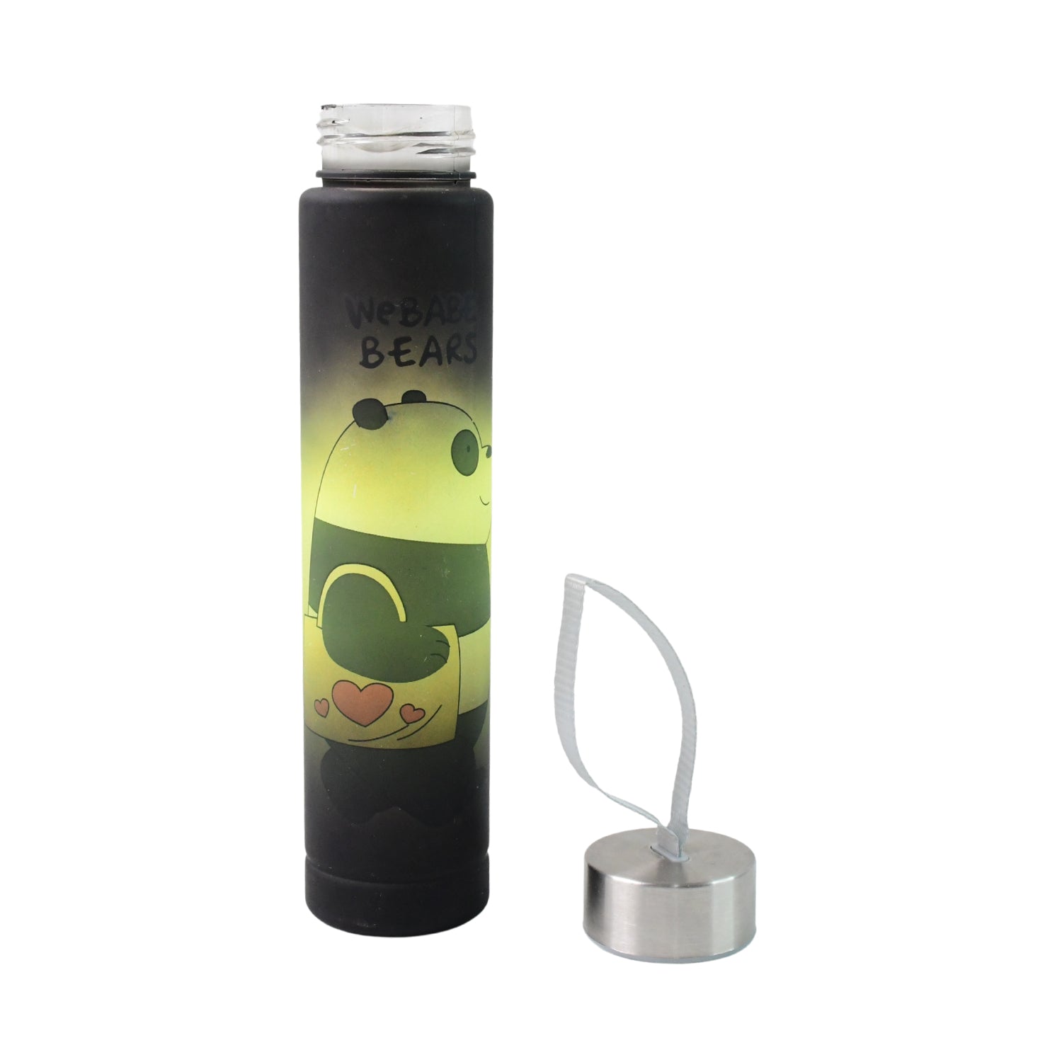 Bottle for Kids