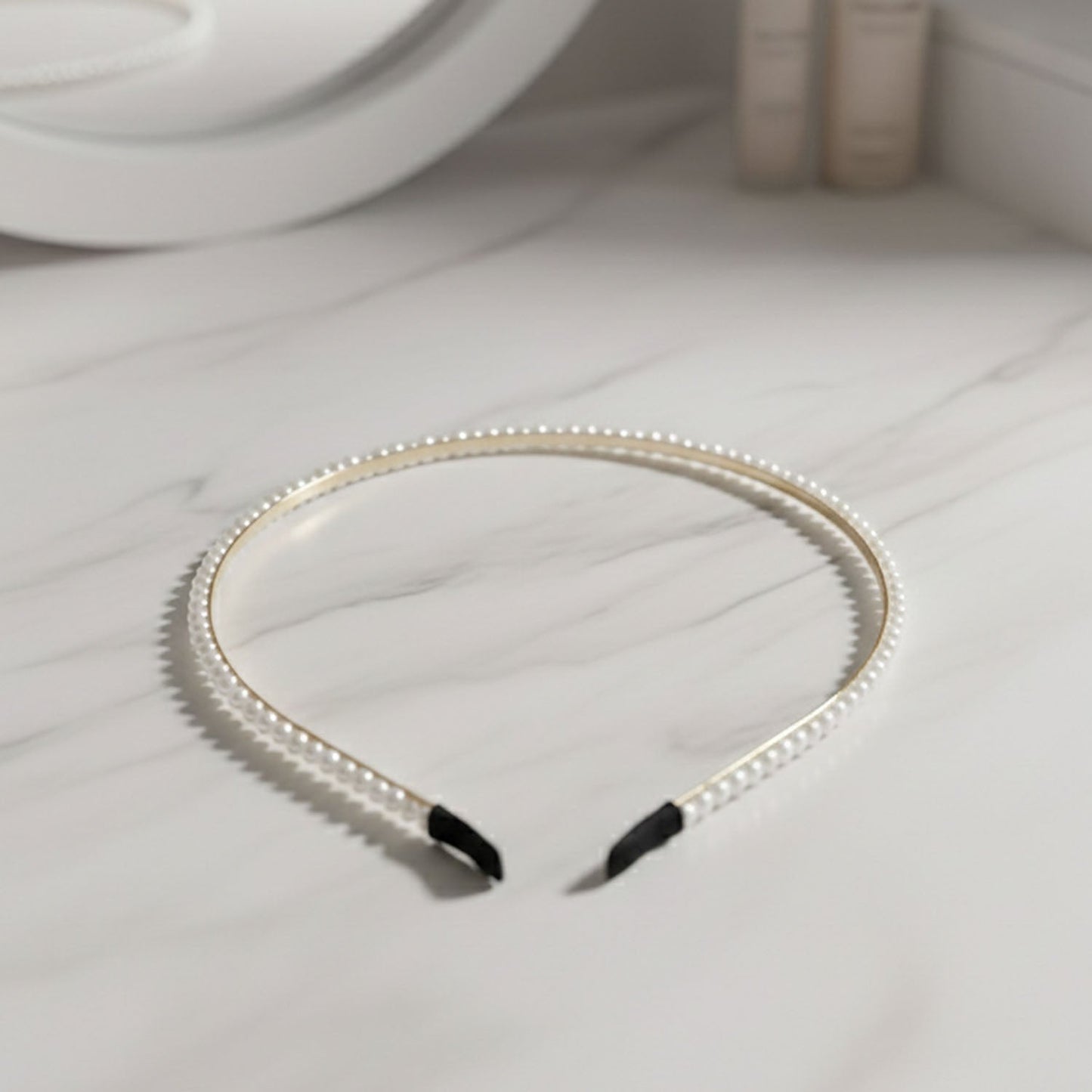 Fashion Hair Band