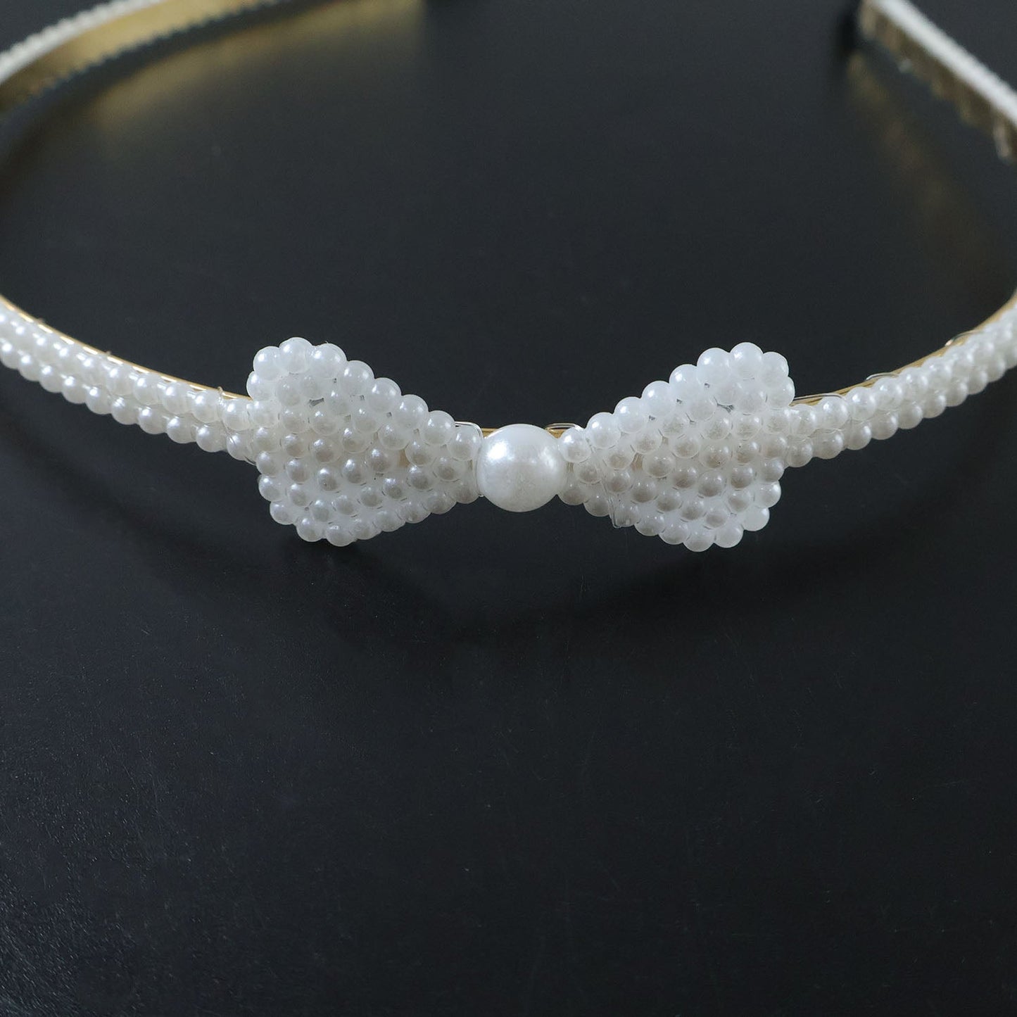 Fashion Hair Band