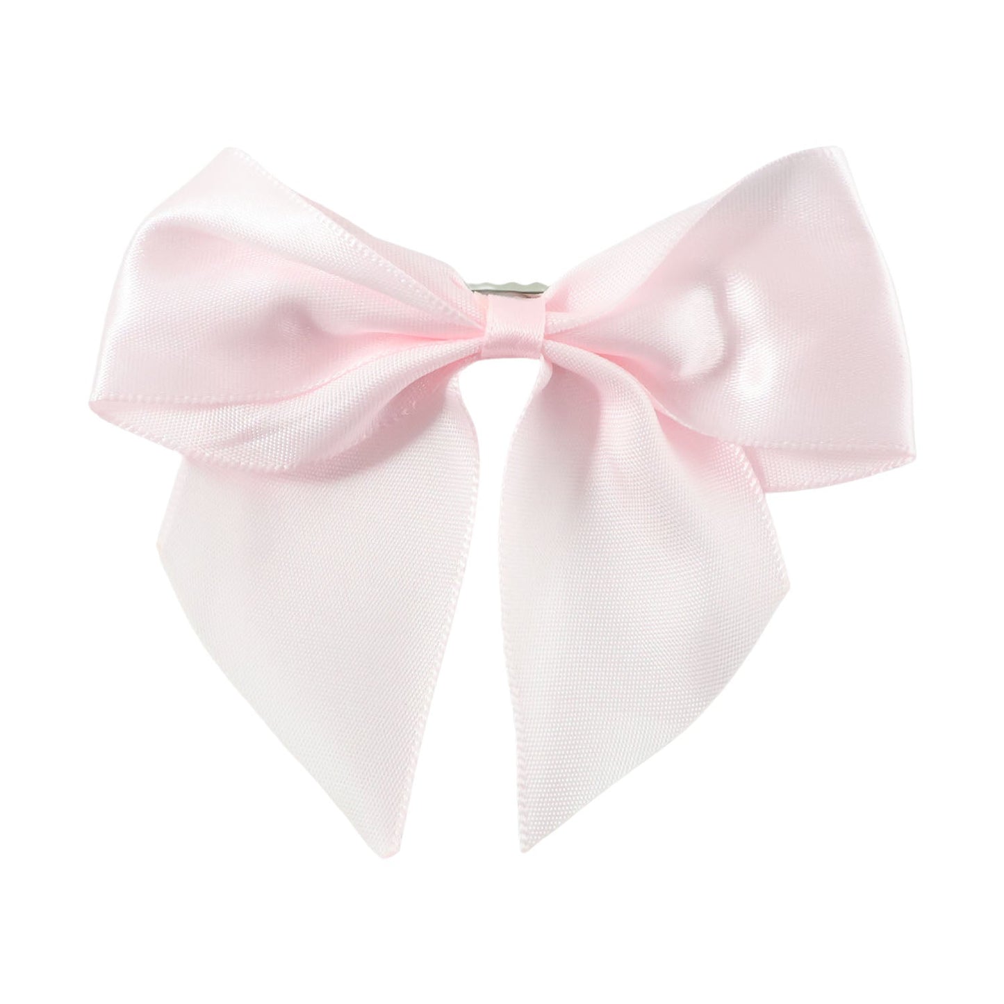 Hair Accessory