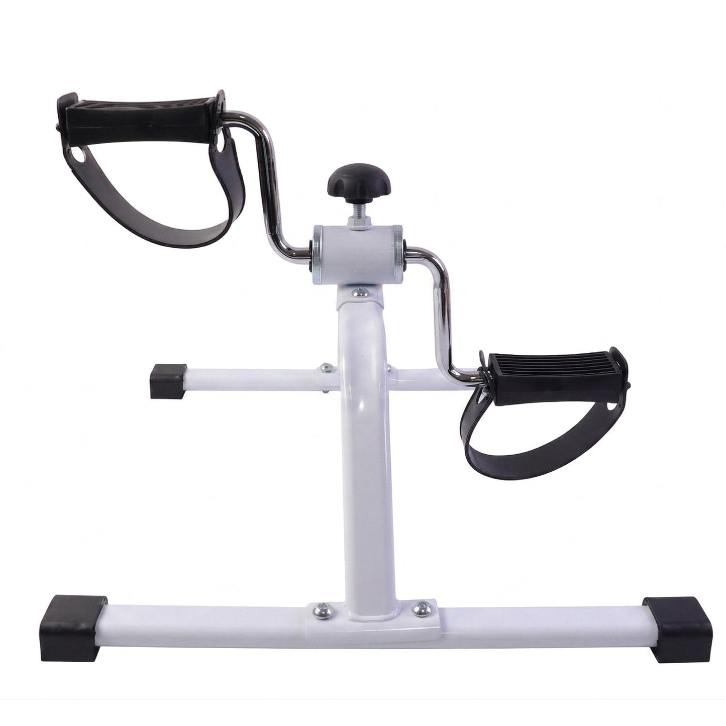 Mini Exercise Bike