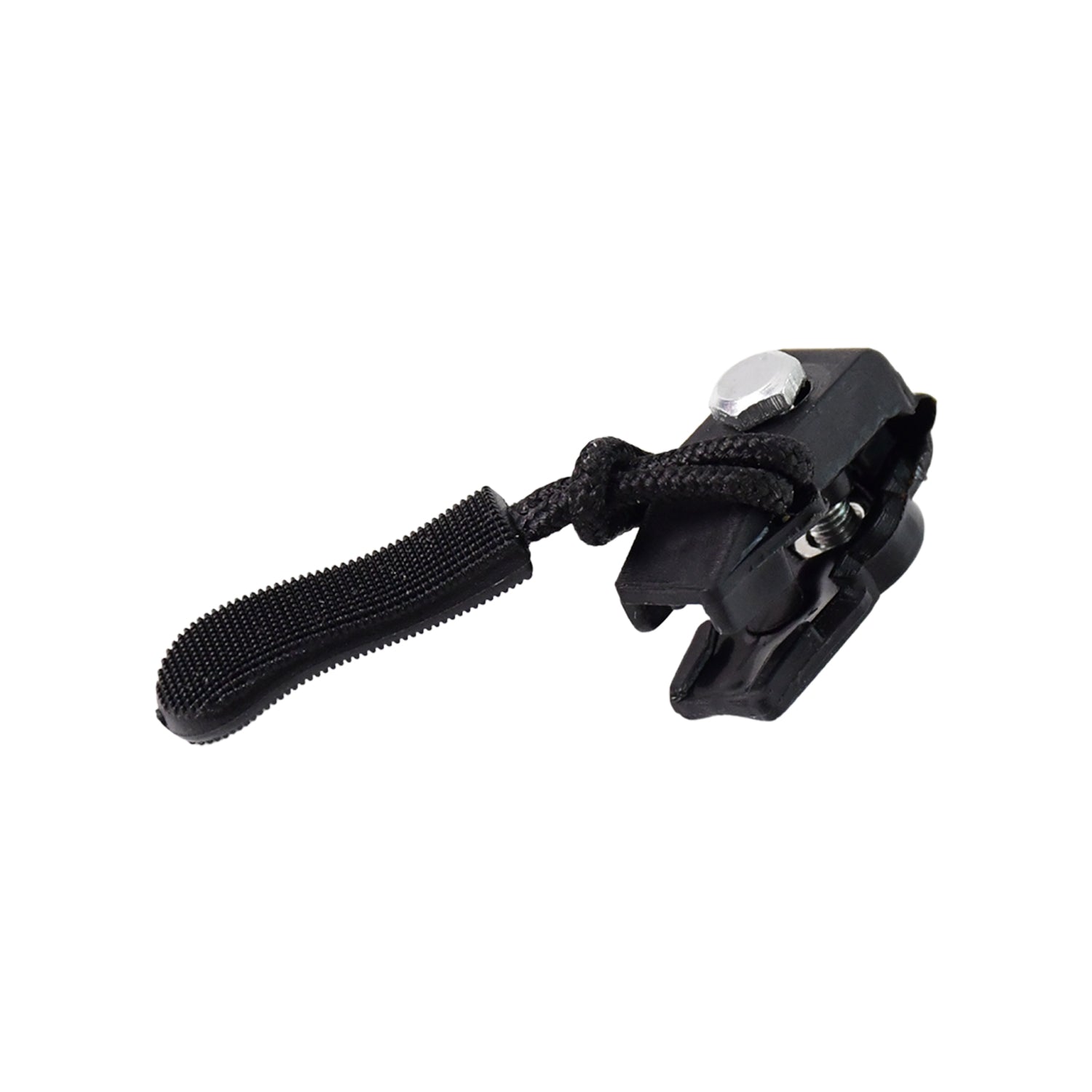 Detachable Zipper Slider