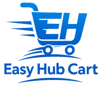 easyhubcart.in