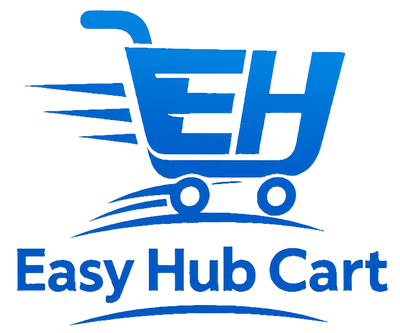easyhubcart.in