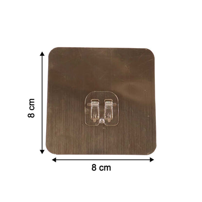 Utility Hook