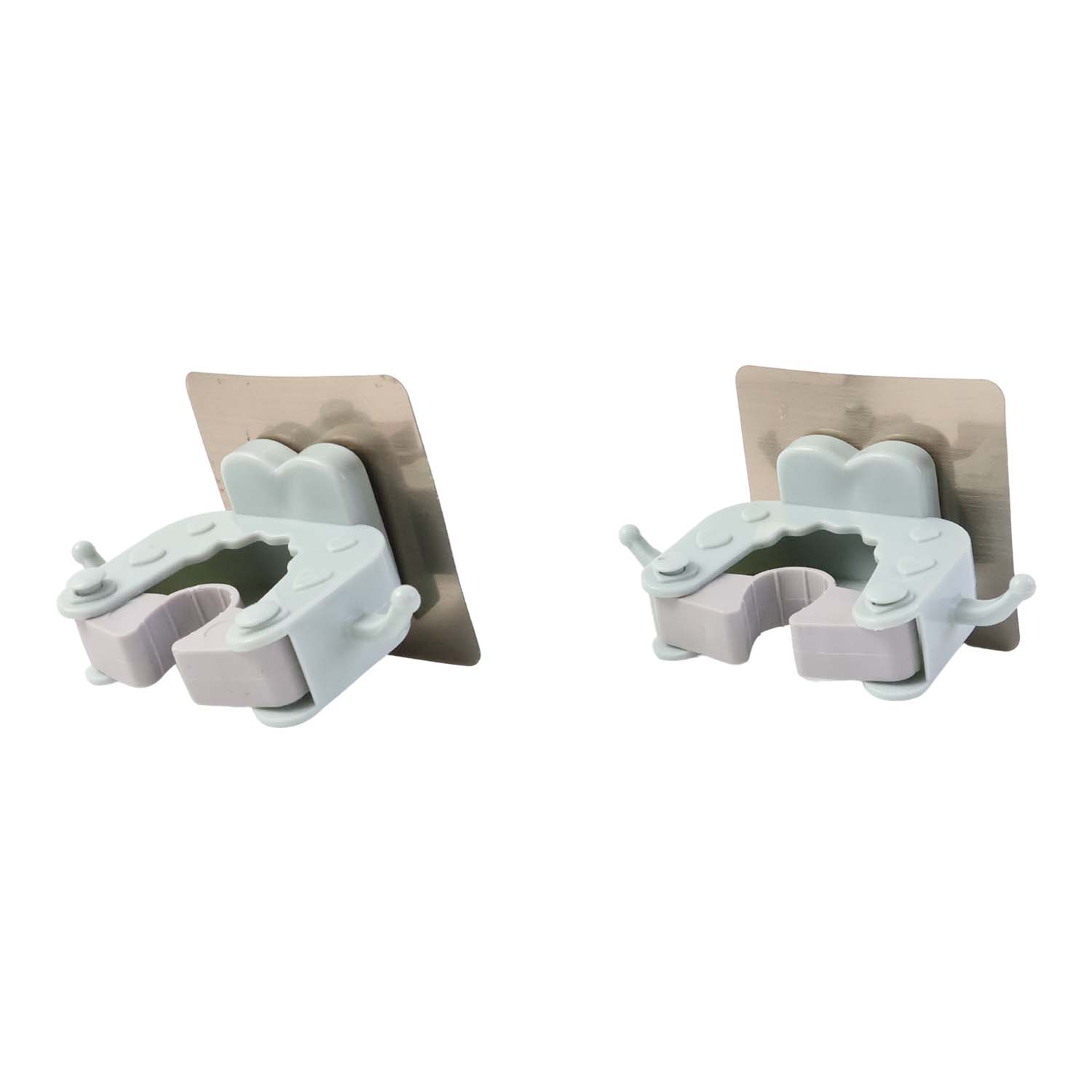 Mop Holder